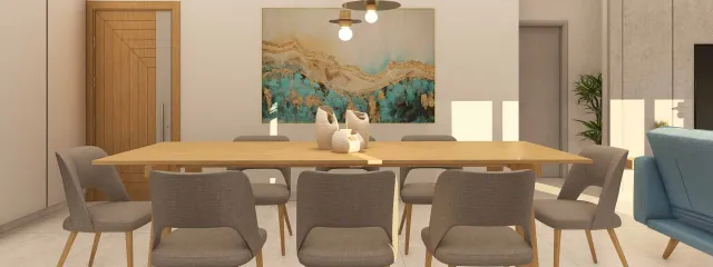 תמונה 11