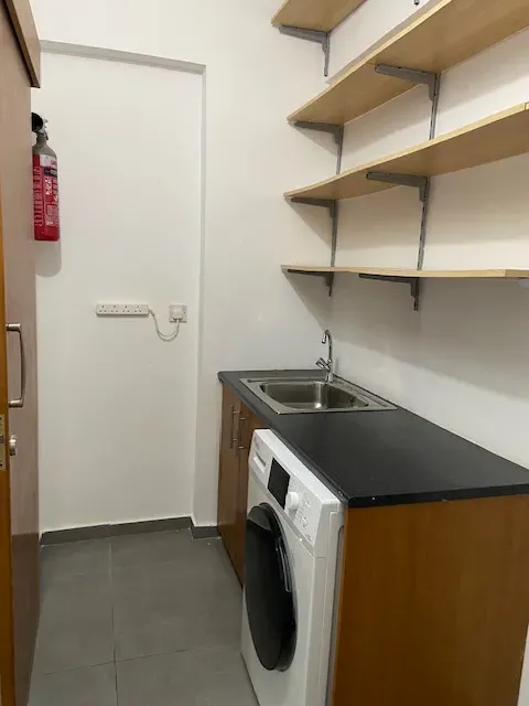 4 Bedroom Family Home for Sale - Ilioupolis/Kalithea Dali