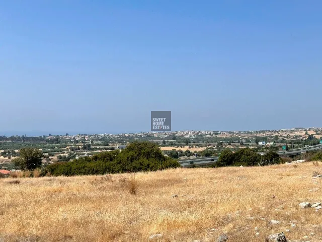 תמונה 2
