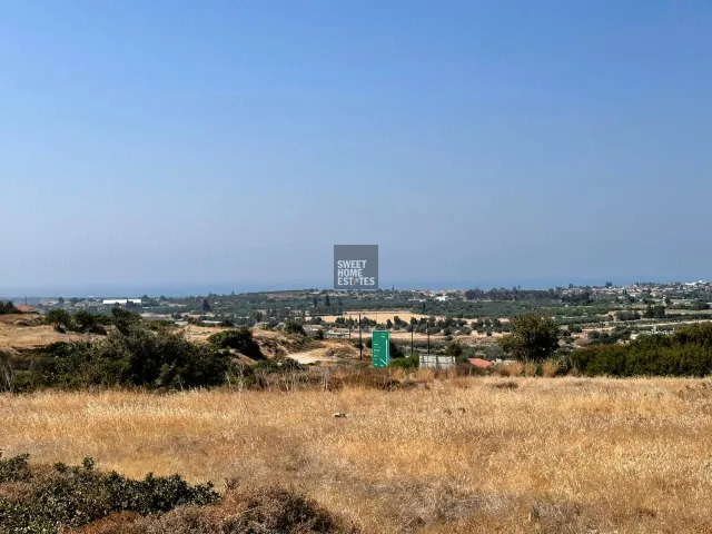 תמונה 5