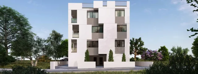 תמונה 8