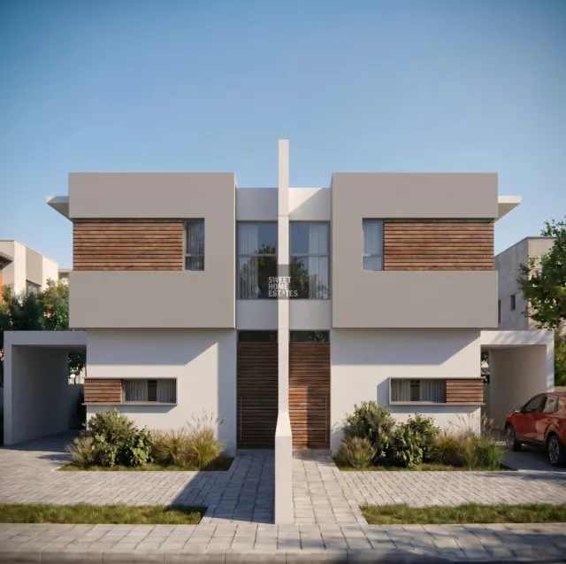 תמונה 4